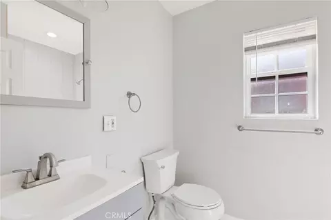 Bath - 3655 Webster, Long Beach, CA 90810 photo 2 of 2