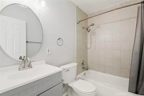 Bath - 3655 Webster, Long Beach, CA 90810 photo 1 of 2