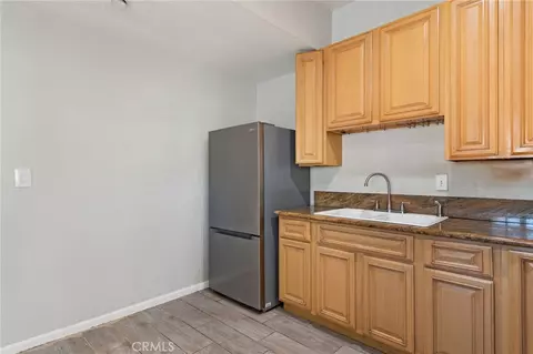 Kitchen - 3655 Webster, Long Beach, CA 90810 photo 3 of 3
