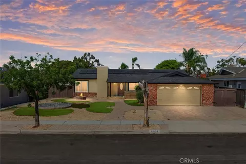 6034 Lancaster Dr, San Diego, CA 92120