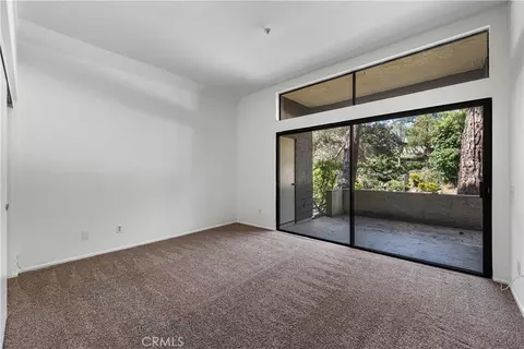 Other - 1052 Seco, Pasadena, CA 91103 photo 2 of 3