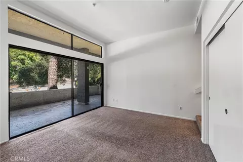 Living - 1052 Seco, Pasadena, CA 91103 photo 7 of 7