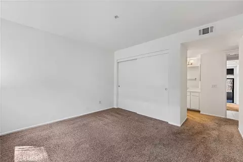 Bedroom - 1052 Seco, Pasadena, CA 91103 photo 8 of 8
