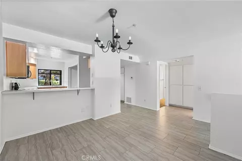 Dining - 1052 Seco, Pasadena, CA 91103 photo 4 of 4