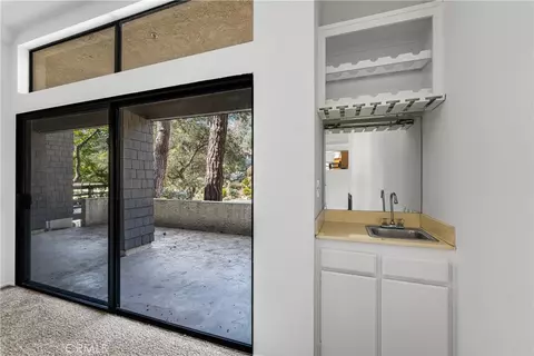 Living - 1052 Seco, Pasadena, CA 91103 photo 6 of 7