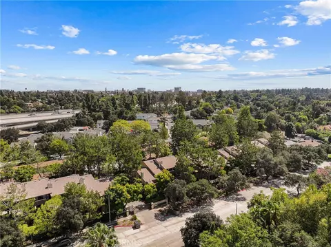 View/Area - 1052 Seco, Pasadena, CA 91103 photo 5 of 5