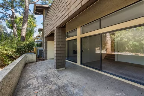 Exterior - 1052 Seco, Pasadena, CA 91103 photo 8 of 8