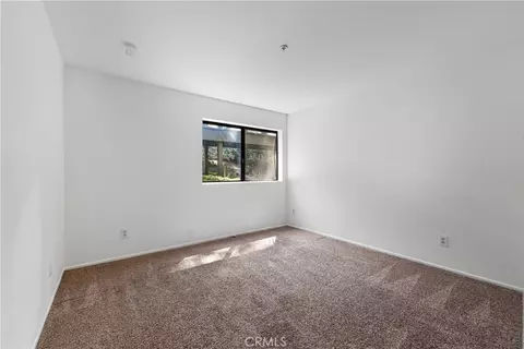 Bedroom - 1052 Seco, Pasadena, CA 91103 photo 6 of 8