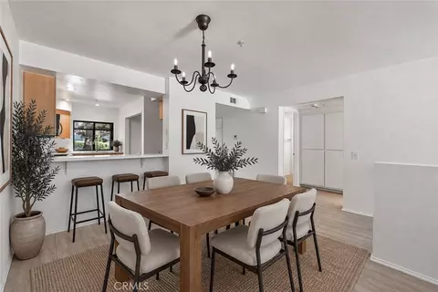 Dining - 1052 Seco, Pasadena, CA 91103 photo 3 of 4