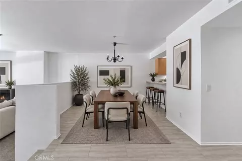 Dining - 1052 Seco, Pasadena, CA 91103 photo 2 of 4