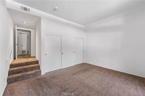 Bedroom - 1052 Seco, Pasadena, CA 91103 photo 3 of 8