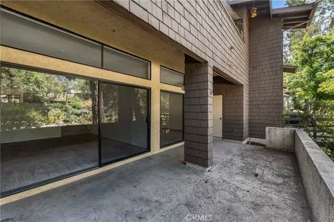 Exterior - 1052 Seco, Pasadena, CA 91103 photo 2 of 8
