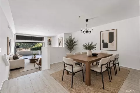 Dining - 1052 Seco, Pasadena, CA 91103 photo 1 of 4