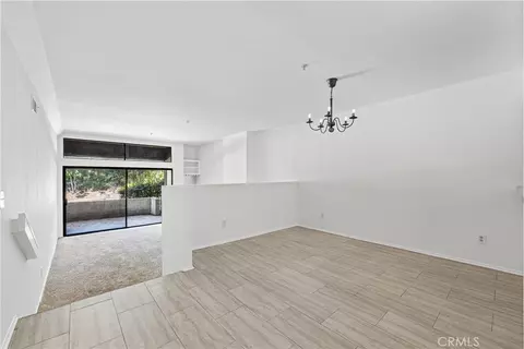 Living - 1052 Seco, Pasadena, CA 91103 photo 1 of 7
