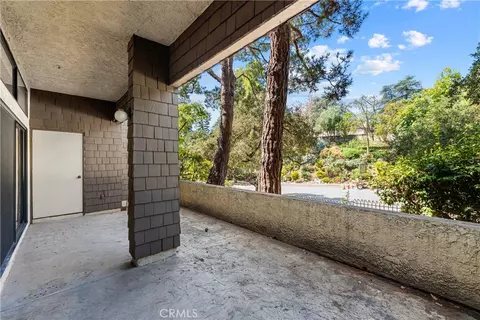 Exterior - 1052 Seco, Pasadena, CA 91103 photo 6 of 8