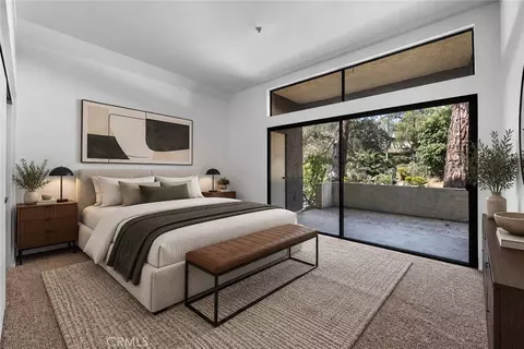 Bedroom - 1052 Seco, Pasadena, CA 91103 photo 1 of 8