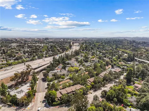 View/Area - 1052 Seco, Pasadena, CA 91103 photo 4 of 5