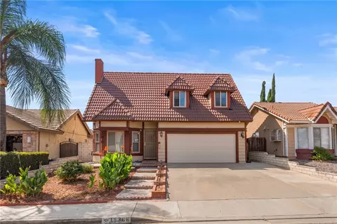11366 Sage, Fontana, CA 92337