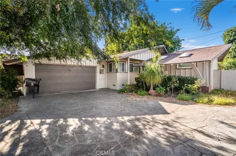 10581 Alderson, Garden Grove, CA 92840