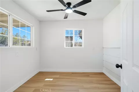 Other - 51956 Northridge, Morongo Valley, CA 92256 photo 9 of 11