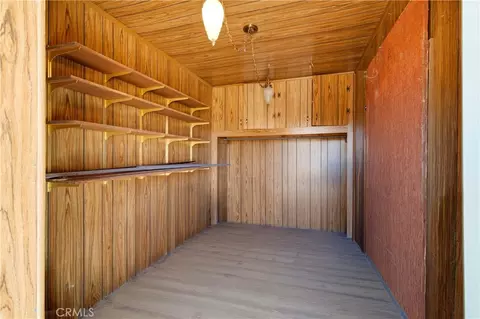 Other - 51956 Northridge, Morongo Valley, CA 92256 photo 11 of 11