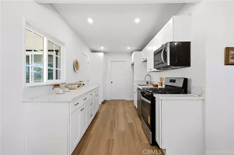 Entry Way - 51956 Northridge, Morongo Valley, CA 92256 photo 2 of 7