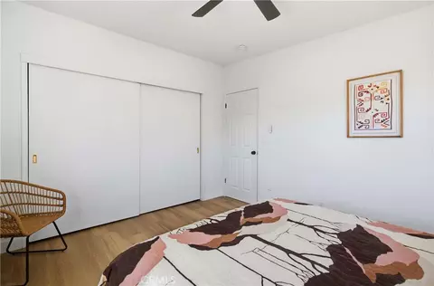 Bedroom - 51956 Northridge, Morongo Valley, CA 92256 photo 3 of 3