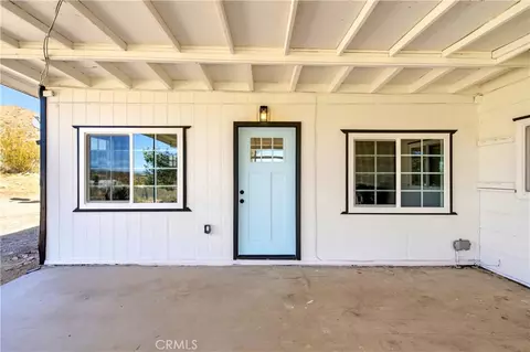 Other - 51956 Northridge, Morongo Valley, CA 92256 photo 2 of 11