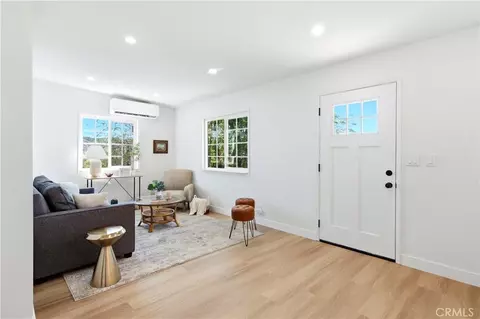 Other - 51956 Northridge, Morongo Valley, CA 92256 photo 7 of 11