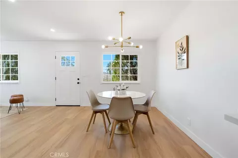 Dining - 51956 Northridge, Morongo Valley, CA 92256 photo 1 of 2