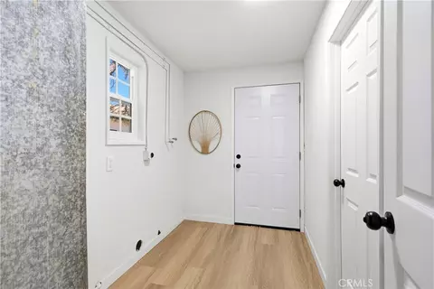 Other - 51956 Northridge, Morongo Valley, CA 92256 photo 8 of 11