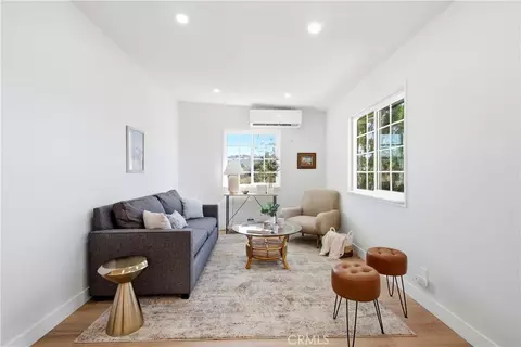 Other - 51956 Northridge, Morongo Valley, CA 92256 photo 6 of 11