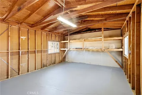 Other - 51956 Northridge, Morongo Valley, CA 92256 photo 10 of 11