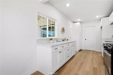 Entry Way - 51956 Northridge, Morongo Valley, CA 92256 photo 3 of 7