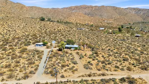 View/Area - 51956 Northridge, Morongo Valley, CA 92256 photo 1 of 2
