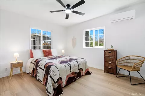 Bedroom - 51956 Northridge, Morongo Valley, CA 92256 photo 1 of 3