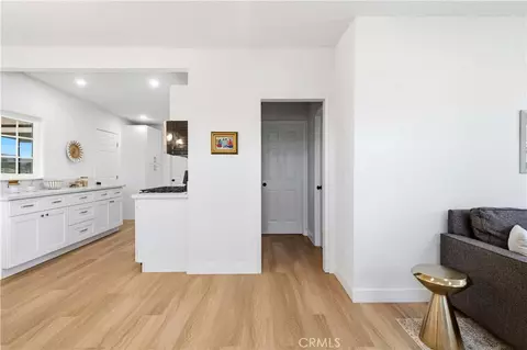 Entry Way - 51956 Northridge, Morongo Valley, CA 92256 photo 6 of 7