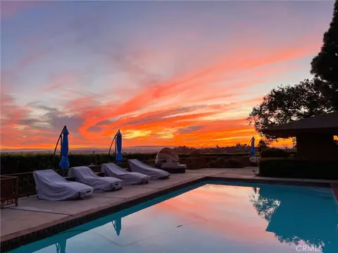 540 Reposado Dr, La Habra Heights, CA 90631