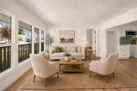 Living - 2430 W Bennett, Compton, CA 90220 photo 4 of 5