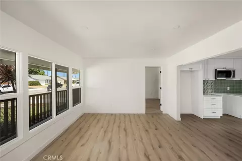 Living - 2430 W Bennett, Compton, CA 90220 photo 5 of 5