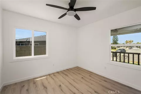 Bedroom - 2430 W Bennett, Compton, CA 90220 photo 4 of 4