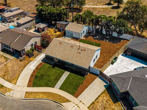 View/Area - 2430 W Bennett, Compton, CA 90220 photo 2 of 2