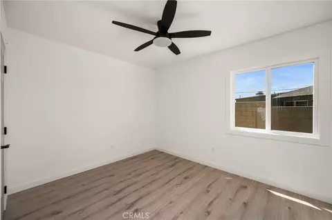 Bedroom - 2430 W Bennett, Compton, CA 90220 photo 3 of 4