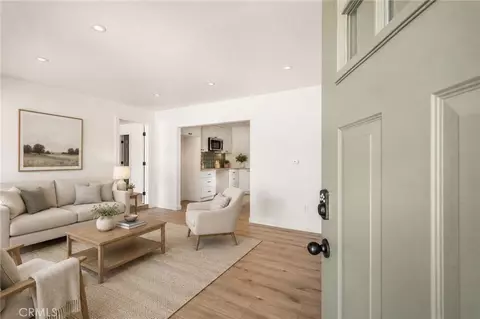 Other - 2430 W Bennett, Compton, CA 90220 photo 2 of 6