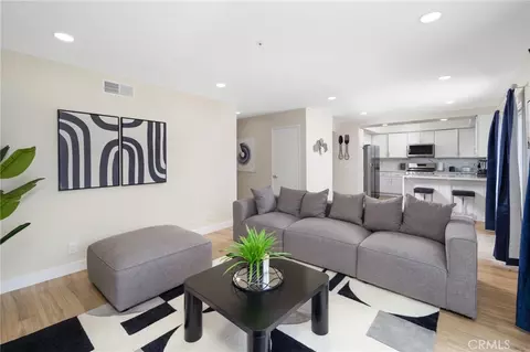 Other - 15737 Firethorn, Fontana, CA 92337 photo 6 of 10