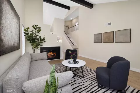 Living - 15737 Firethorn, Fontana, CA 92337 photo 1 of 3