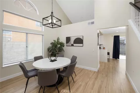 Dining - 15737 Firethorn, Fontana, CA 92337 photo 1 of 3