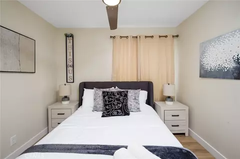 Bedroom - 15737 Firethorn, Fontana, CA 92337 photo 2 of 7