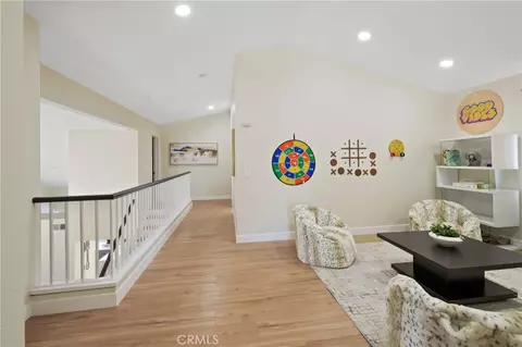 Entry Way - 15737 Firethorn, Fontana, CA 92337 photo 1 of 1