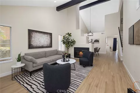 Other - 15737 Firethorn, Fontana, CA 92337 photo 2 of 10